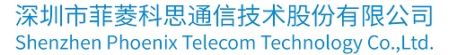 金年会体育·(KAIYUN SPORTS)官方网站